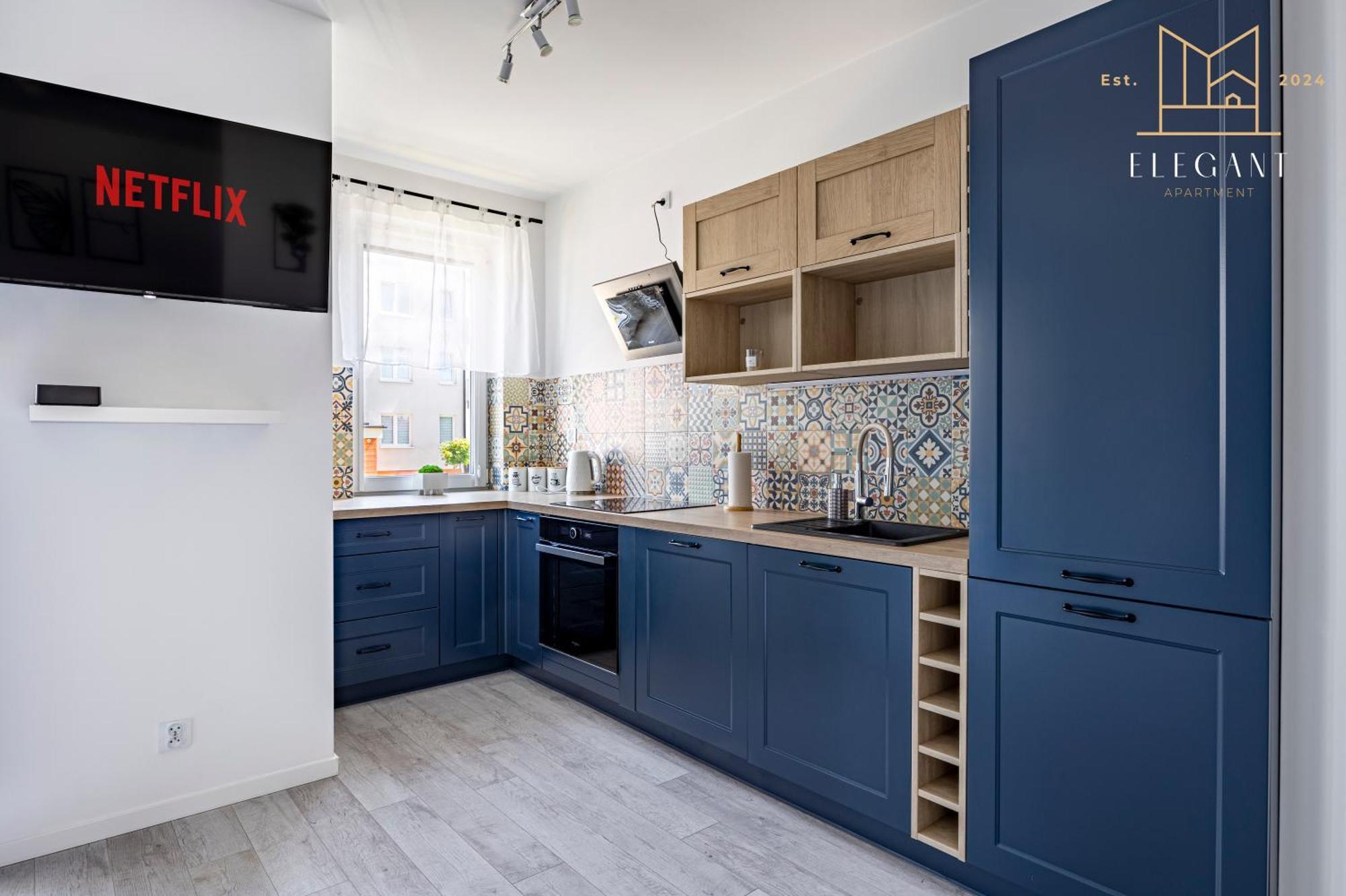Premium Apartment Mechaniczna 5W Głogów المظهر الخارجي الصورة