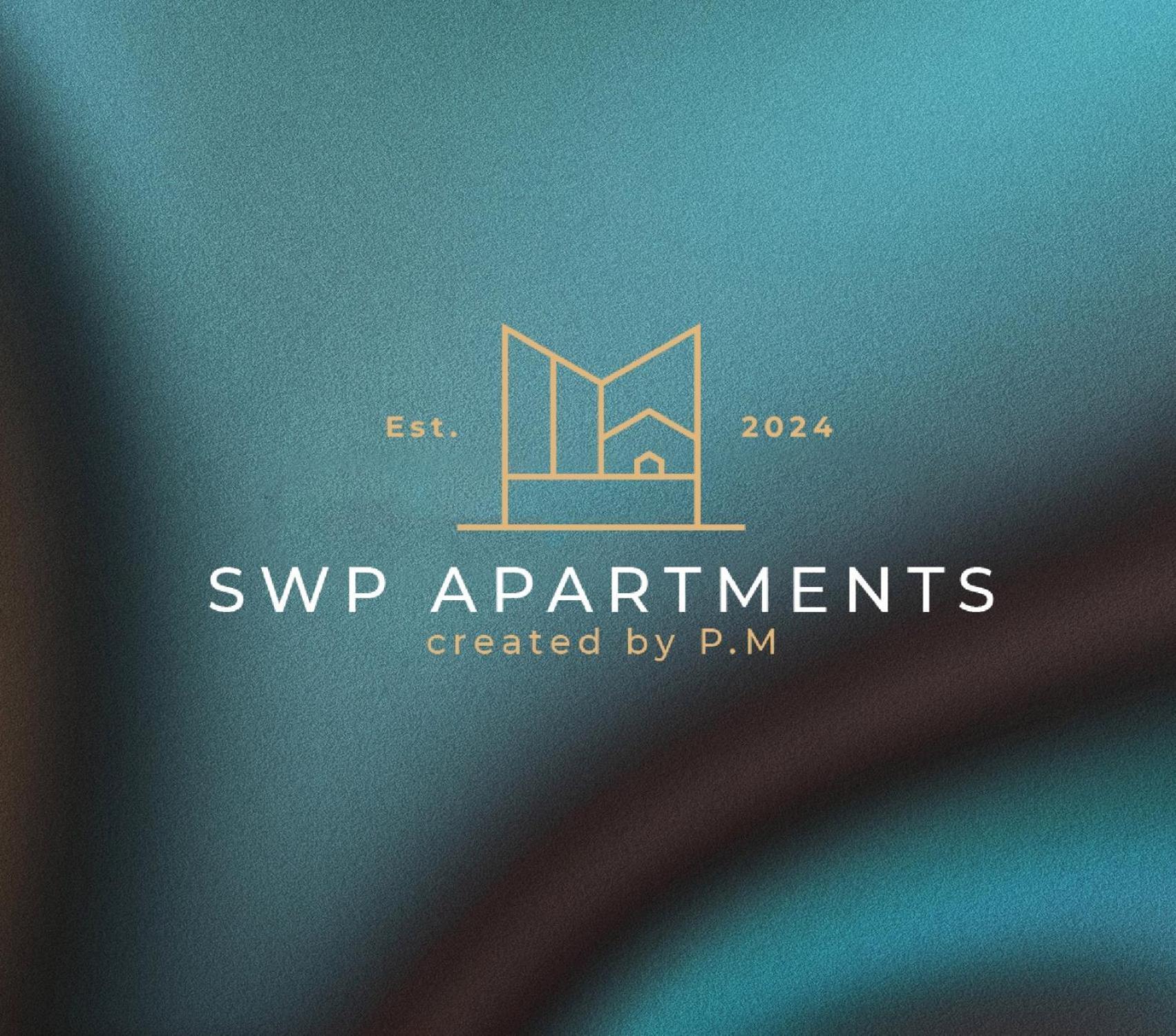 Premium Apartment Mechaniczna 5W Głogów المظهر الخارجي الصورة